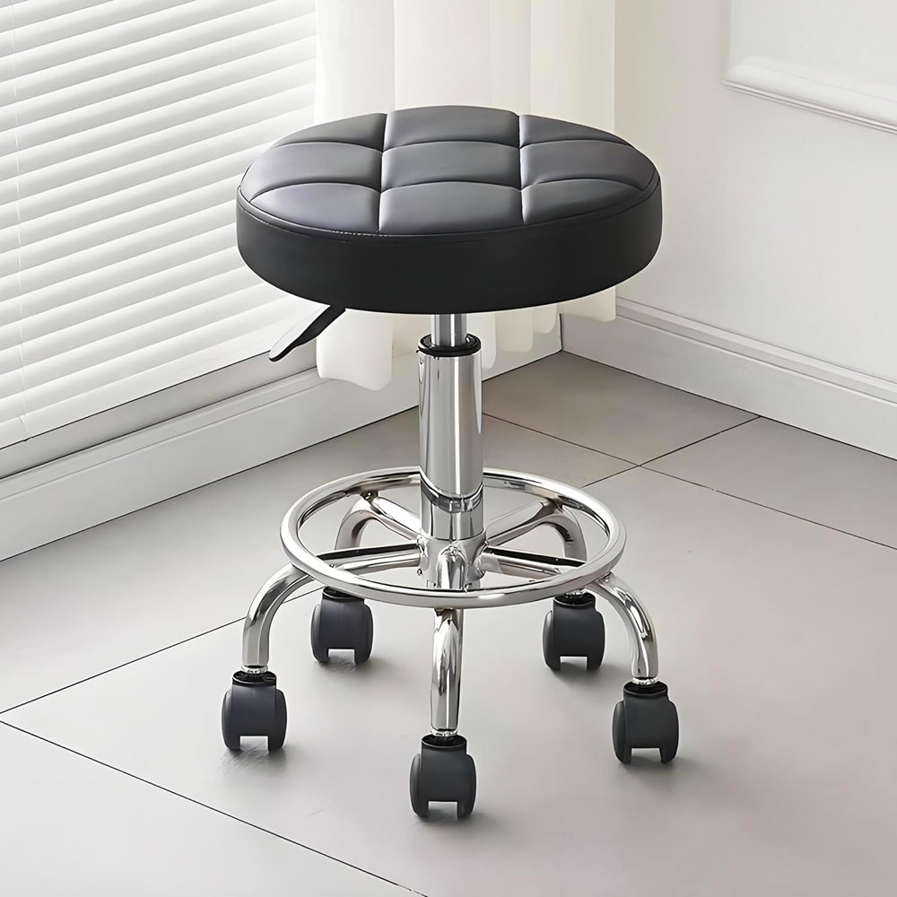 Chaise de levage multifonction - Leatherwork Tattoo avis et prix