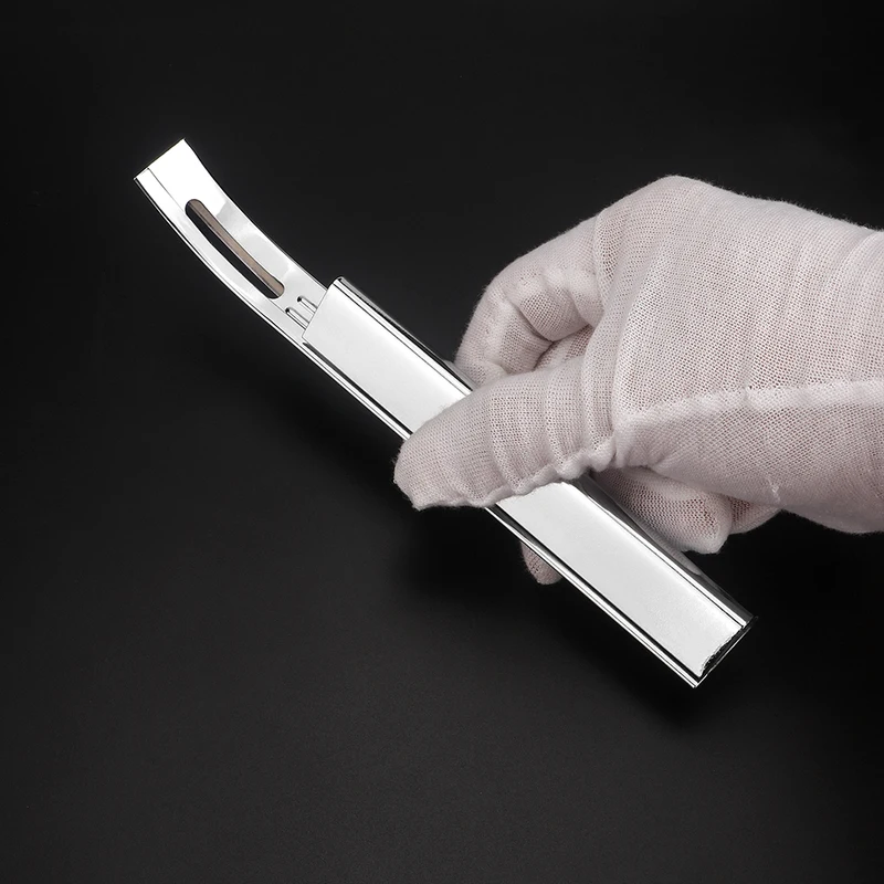 1 ensemble de biseauteurs de s - Leatherworking Equipment avis et prix