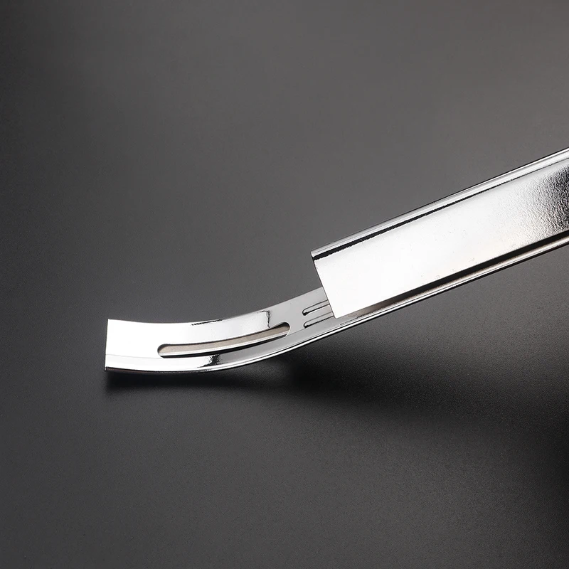 1 ensemble de biseauteurs de s - Leatherworking Equipment avis et prix