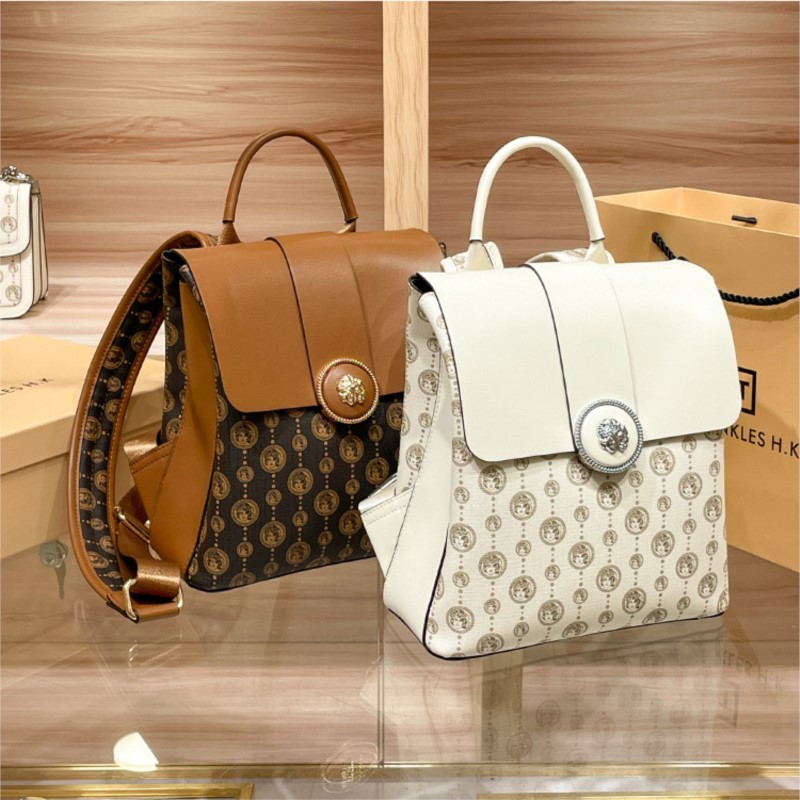 Sac fourre-tout élégant pour f - Leatherwork Essentials avis et prix