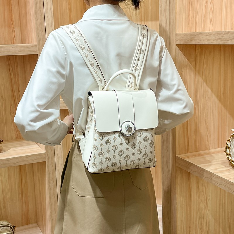Sac fourre-tout élégant pour f - Leatherwork Essentials avis et prix