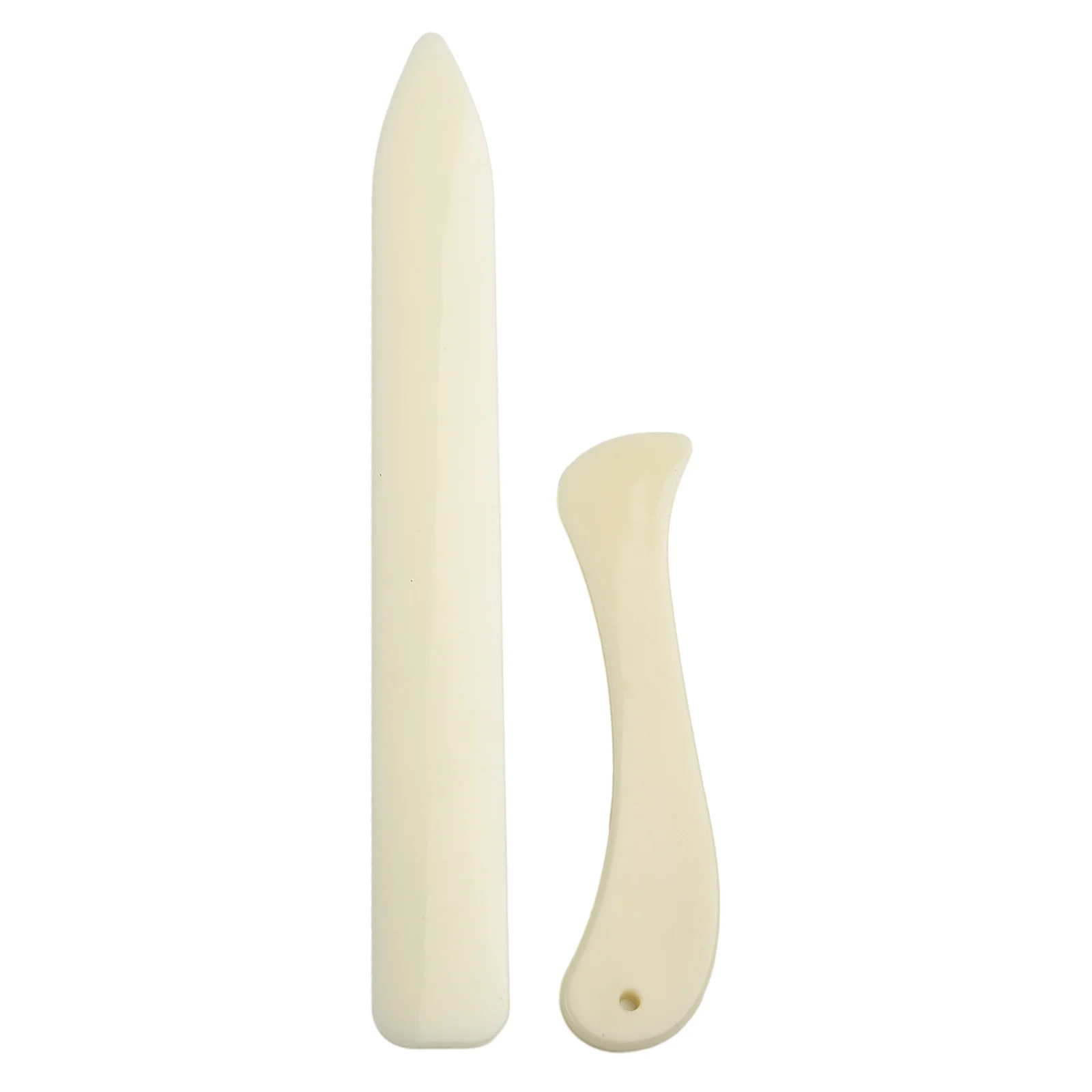 Lot de 2 outils de travail du  - Leatherwork Craft avis et prix