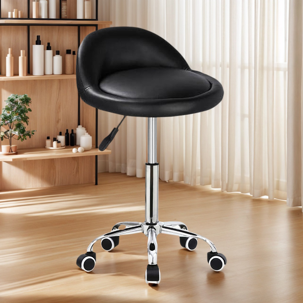 Tabouret de tatouage chaise de - Leatherwork Tattoo avis et prix