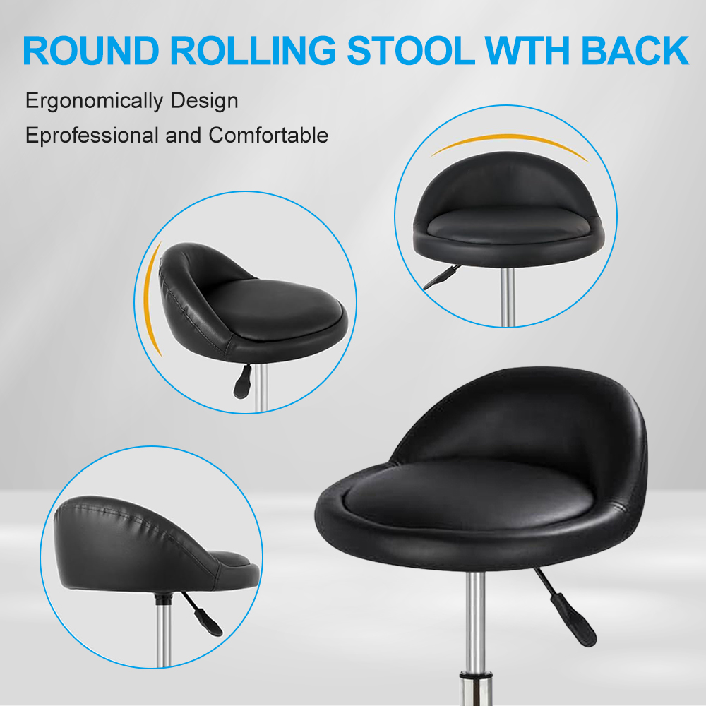 Tabouret de tatouage chaise de - Leatherwork Tattoo avis et prix