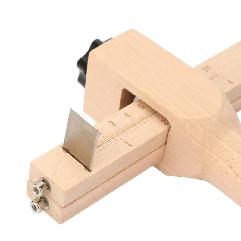 Nouveau coupe-ceinture réglabl - Leatherworking Equipment avis et prix